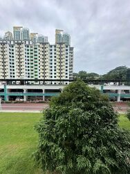 Blk 2 Delta Avenue (Bukit Merah), HDB 5 Rooms #473323271